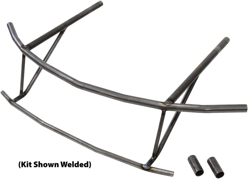 Allstar Performance Allstar Performance Bumpers ALL22322 Autofit