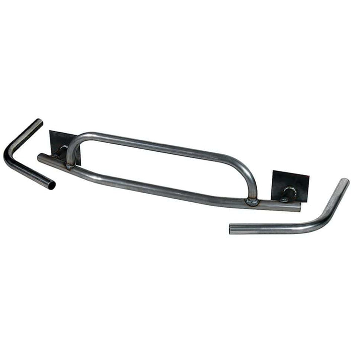 Allstar Performance Allstar Performance Bumpers ALL22329 Autofit