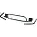 Allstar Performance Allstar Performance Bumpers ALL22329 Autofit