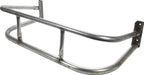 Allstar Performance Allstar Performance Bumpers ALL22333 Autofit