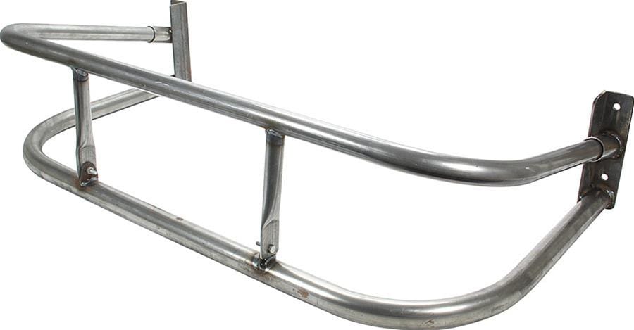 Allstar Performance Allstar Performance Bumpers ALL22333 Autofit
