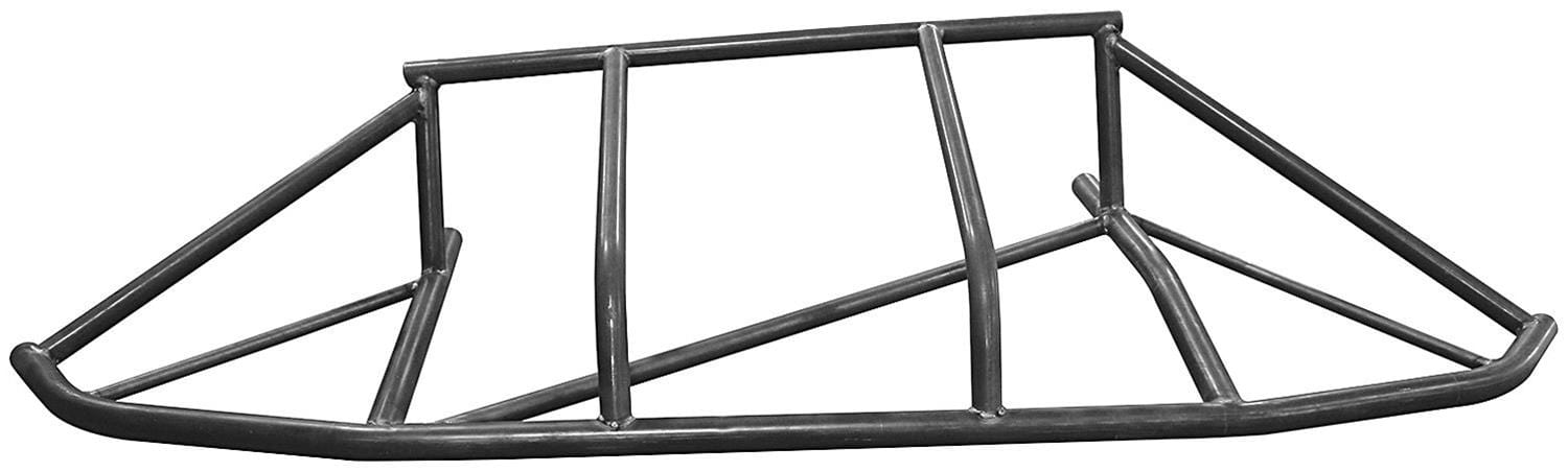 Allstar Performance Allstar Performance Bumpers ALL22343 Autofit