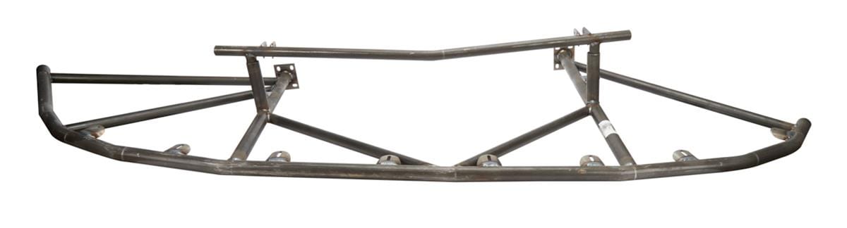 Allstar Performance Allstar Performance Bumpers ALL22344 Autofit