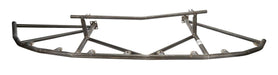 Allstar Performance Allstar Performance Bumpers ALL22344 Autofit