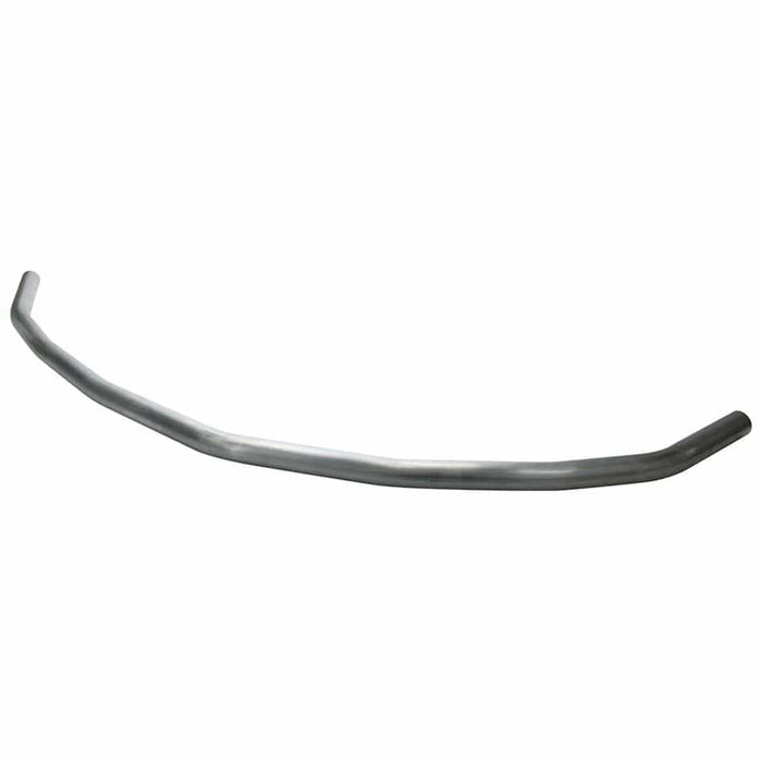 Allstar Performance Allstar Performance Bumpers ALL22350 Autofit