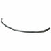 Allstar Performance Allstar Performance Bumpers ALL22350 Autofit