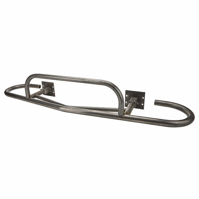 Allstar Performance Allstar Performance Bumpers ALL22352 Autofit