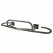 Allstar Performance Allstar Performance Bumpers ALL22352 Autofit