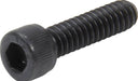 Allstar Performance Allstar Performance Burst Panel Bolt Kits ALL26315 Autofit