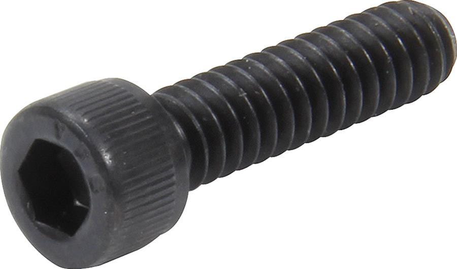 Allstar Performance Allstar Performance Burst Panel Bolt Kits ALL26315 Autofit