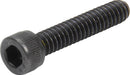 Allstar Performance Allstar Performance Burst Panel Replacement Components ALL26316 Autofit