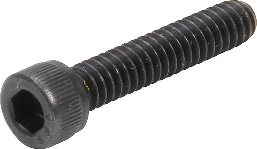 Allstar Performance Allstar Performance Burst Panel Replacement Components ALL26316 Autofit
