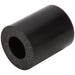 Allstar Performance Allstar Performance Bushing Inserts ALL99400 Autofit