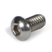 Allstar Performance Allstar Performance Button Head Bolts ALL16924 Autofit