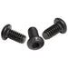 Allstar Performance Allstar Performance Button Head Bolts ALL16936 Autofit