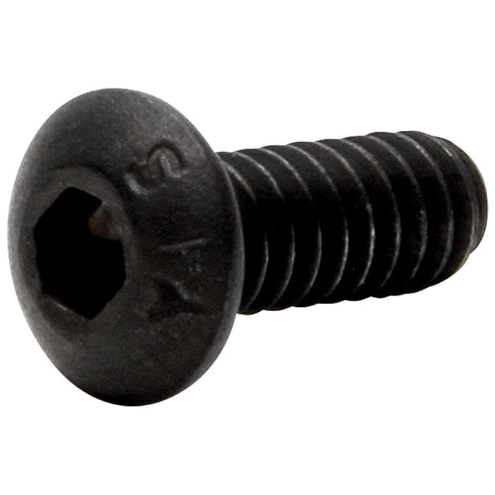 Allstar Performance Allstar Performance Button Head Bolts ALL16938 Autofit