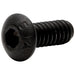 Allstar Performance Allstar Performance Button Head Bolts ALL16938 Autofit
