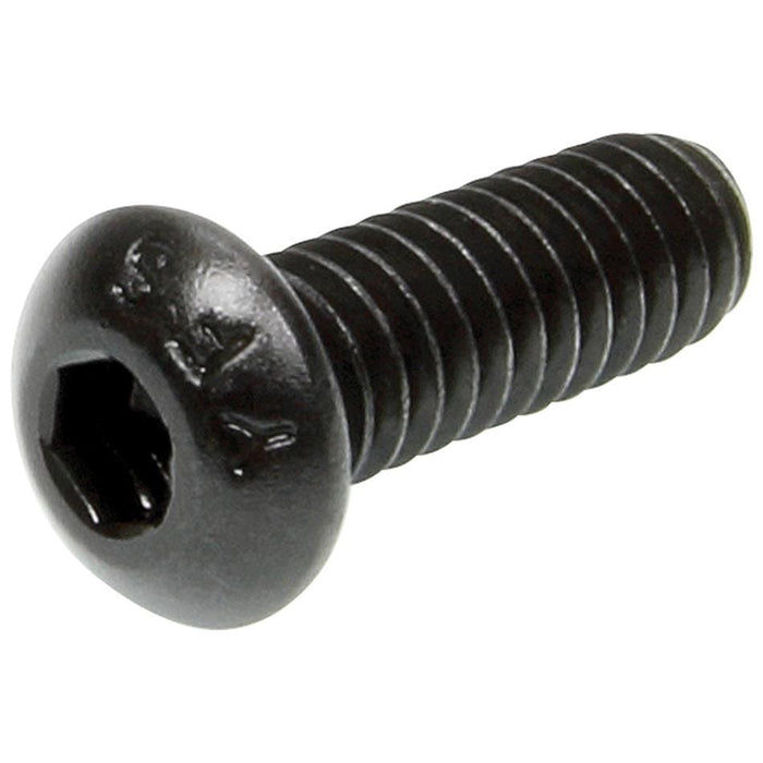 Allstar Performance Allstar Performance Button Head Bolts ALL16940 Autofit