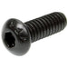 Allstar Performance Allstar Performance Button Head Bolts ALL16940 Autofit
