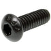 Allstar Performance Allstar Performance Button Head Bolts ALL16941 Autofit