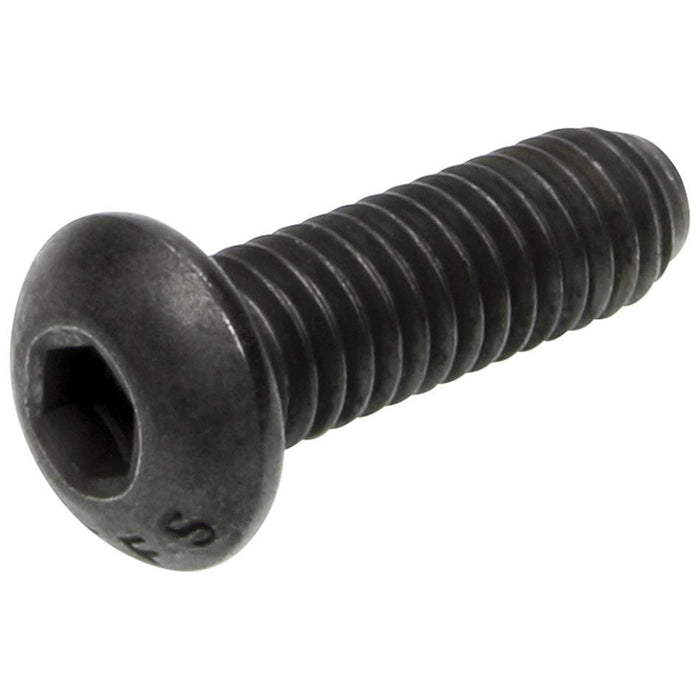Allstar Performance Allstar Performance Button Head Bolts ALL16944 Autofit