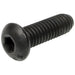 Allstar Performance Allstar Performance Button Head Bolts ALL16944 Autofit