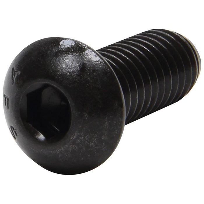 Allstar Performance Allstar Performance Button Head Bolts ALL16946 Autofit