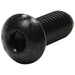 Allstar Performance Allstar Performance Button Head Bolts ALL16946 Autofit