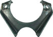 Allstar Performance Allstar Performance Caliper Brackets ALL42100 Autofit