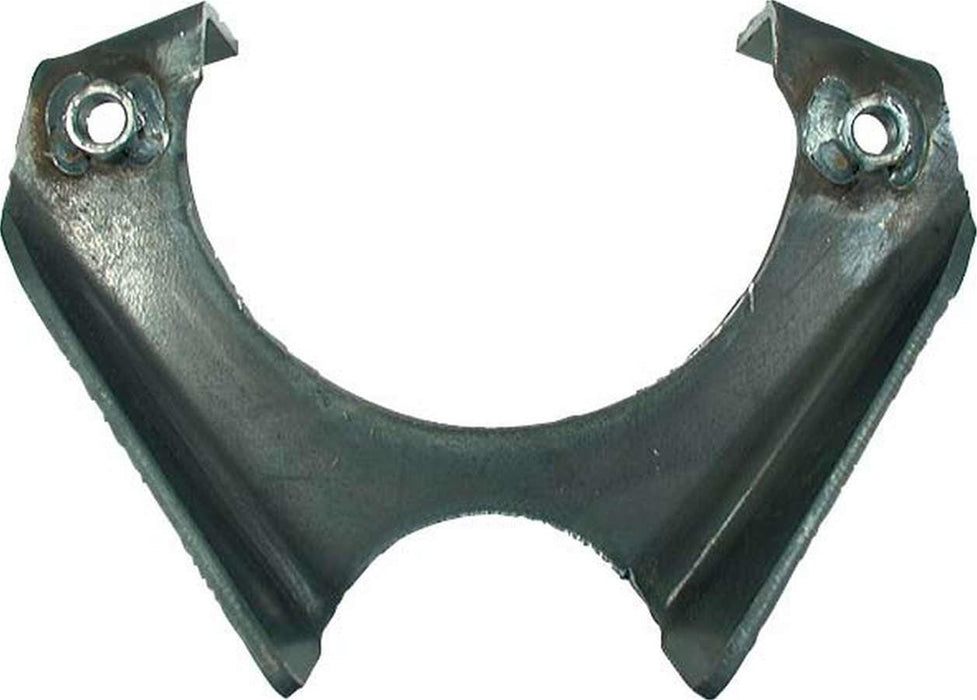 Allstar Performance Allstar Performance Caliper Brackets ALL42100 Autofit