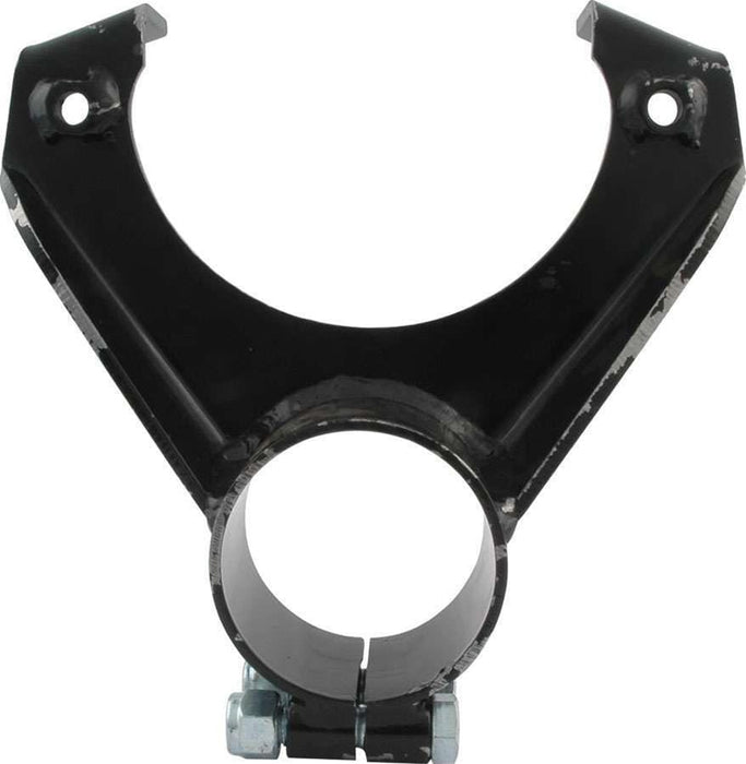 Allstar Performance Allstar Performance Caliper Brackets ALL42101 Autofit