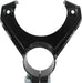 Allstar Performance Allstar Performance Caliper Brackets ALL42101 Autofit