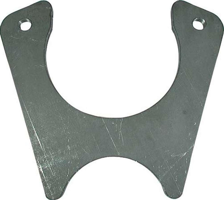 Allstar Performance Allstar Performance Caliper Brackets ALL42102 Autofit