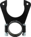 Allstar Performance Allstar Performance Caliper Brackets ALL42103 Autofit