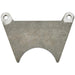 Allstar Performance Allstar Performance Caliper Brackets ALL42104 Autofit