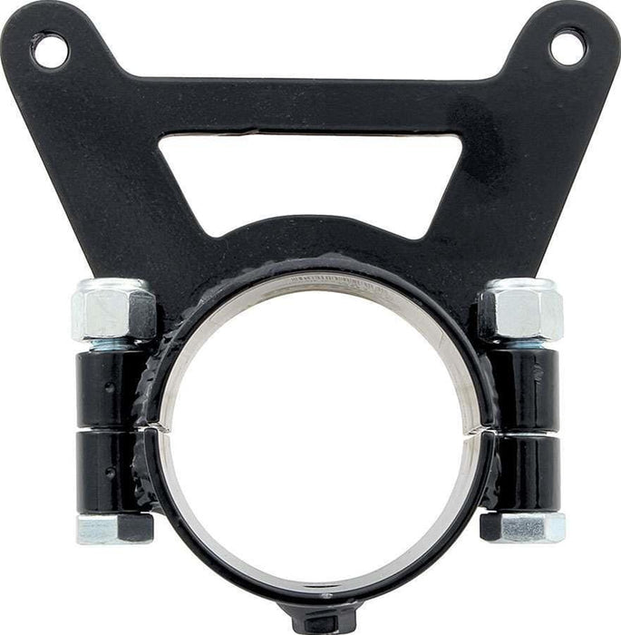 Allstar Performance Allstar Performance Caliper Brackets ALL42105 Autofit
