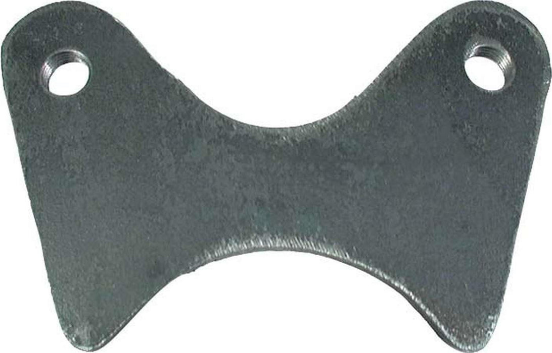 Allstar Performance Allstar Performance Caliper Brackets ALL42108 Autofit