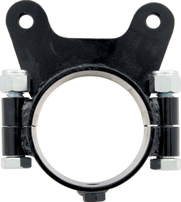 Allstar Performance Allstar Performance Caliper Brackets ALL42109 Autofit