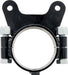 Allstar Performance Allstar Performance Caliper Brackets ALL42109 Autofit