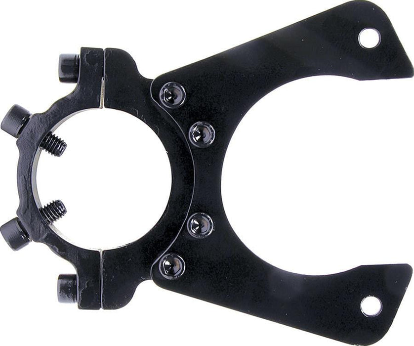 Allstar Performance Allstar Performance Caliper Brackets ALL42133 Autofit