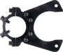 Allstar Performance Allstar Performance Caliper Brackets ALL42133 Autofit