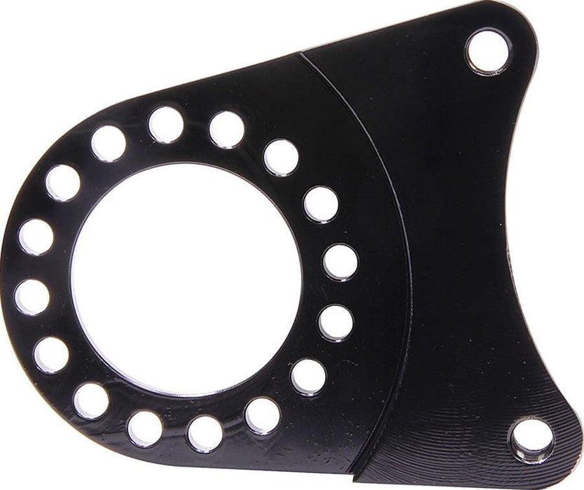 Allstar Performance Allstar Performance Caliper Brackets ALL42137 Autofit