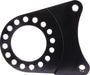 Allstar Performance Allstar Performance Caliper Brackets ALL42137 Autofit
