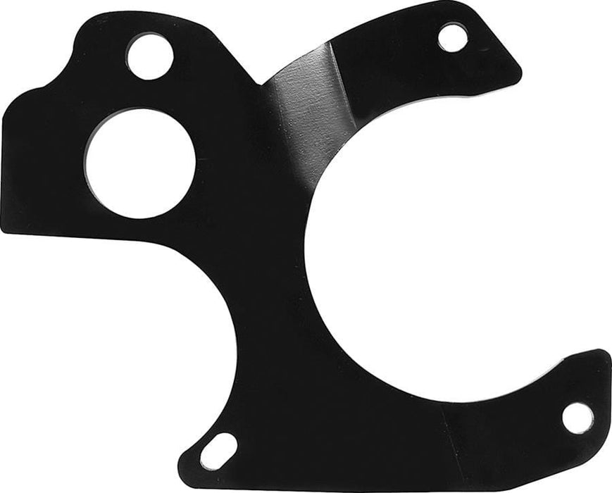 Allstar Performance Allstar Performance Caliper Brackets ALL42180 Autofit