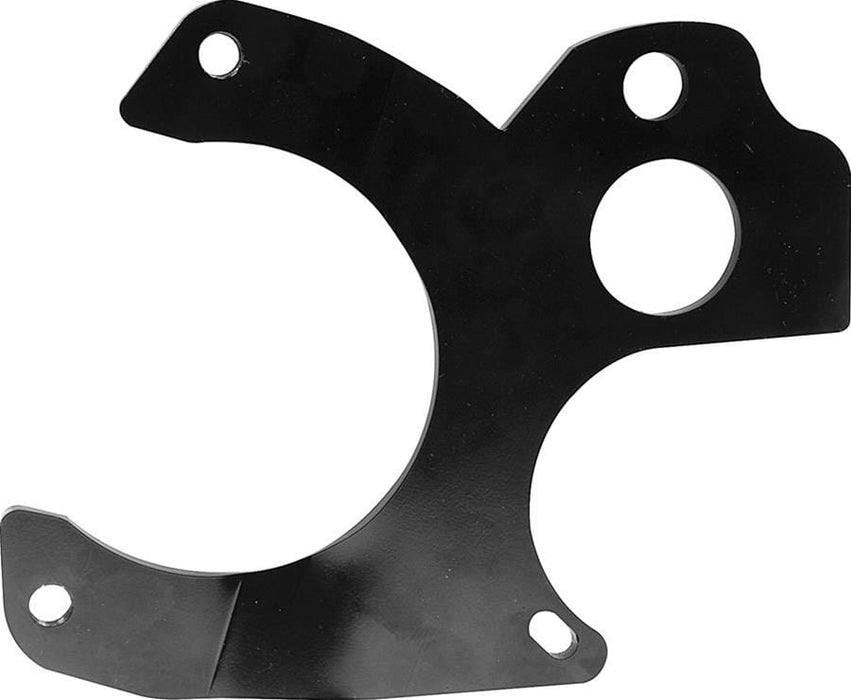 Allstar Performance Allstar Performance Caliper Brackets ALL42181 Autofit