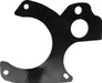 Allstar Performance Allstar Performance Caliper Brackets ALL42181 Autofit