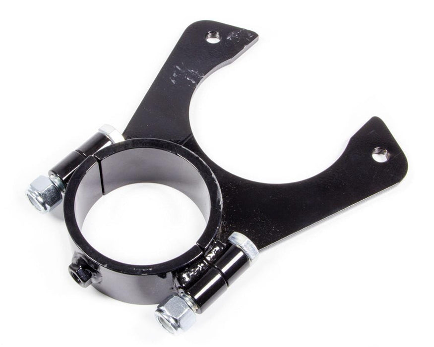 Allstar Performance Allstar Performance Caliper Brackets ALL42185 Autofit