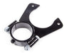 Allstar Performance Allstar Performance Caliper Brackets ALL42185 Autofit