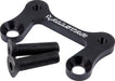 Allstar Performance Allstar Performance Caliper Brackets ALL55073 Autofit