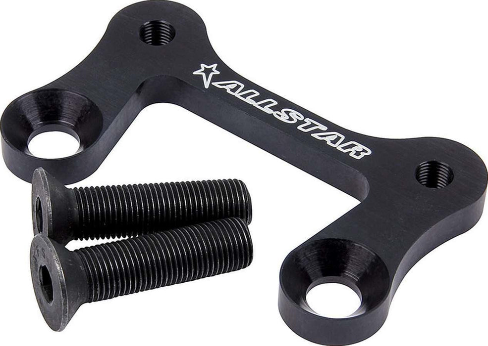 Allstar Performance Allstar Performance Caliper Brackets ALL55073 Autofit